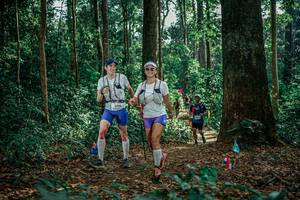 BIB: 
                            <button type="button" onclick="openModal(26132111)" class="btn btn-primary btn-sm float-right btn-popup" data-toggle="modal" data-target=".modal-high-quality">
                        <i class="fas fa-shopping-cart"></i> Add to Cart
                    </button>
                                            <button type="button" onclick="isThisMe(26132111, true)" class="btn btn-success btn-sm float-right btn-popup btn-isme hidden" data-toggle="tooltip" data-placement="bottom" title="นี่คือรูปของคุณใช่ไหม คลิกที่นี่เพื่อเอาเข้าอัลบั้ม">
                        <i class="fas fa-plus"></i> Add to album
                    </button>
                    <button type="button" onclick="isThisMe(26132111, false)" class="btn btn-warning btn-sm float-right btn-popup btn-isnotme hidden">
                        <i class="fas fa-ban"></i> Remove from album
                    </button>